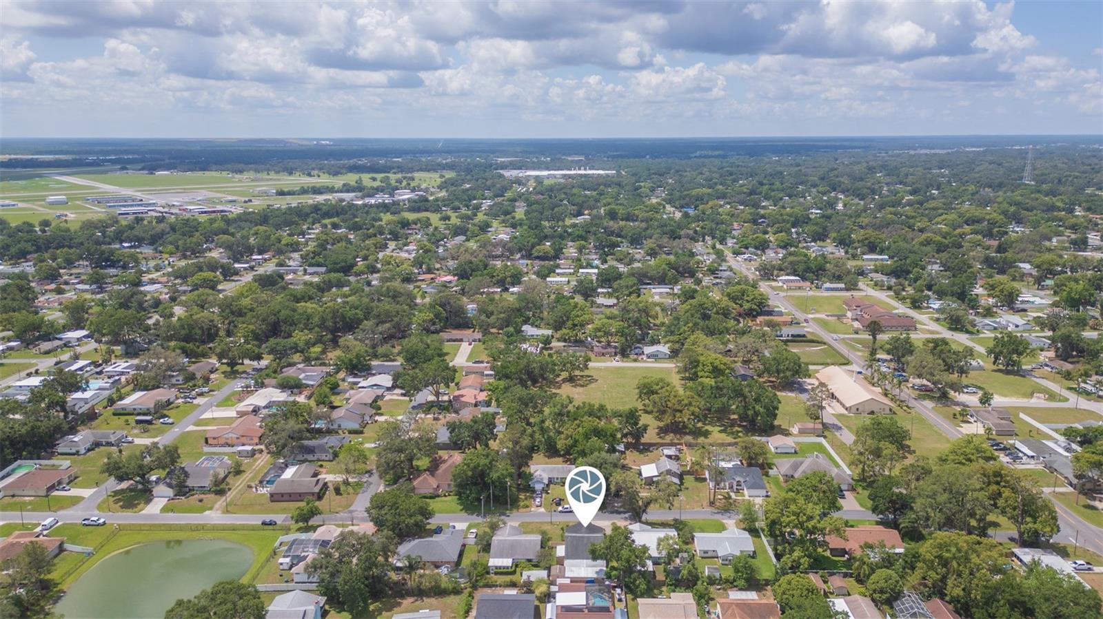 Image 63 of 68 For 39055 9th Avenue