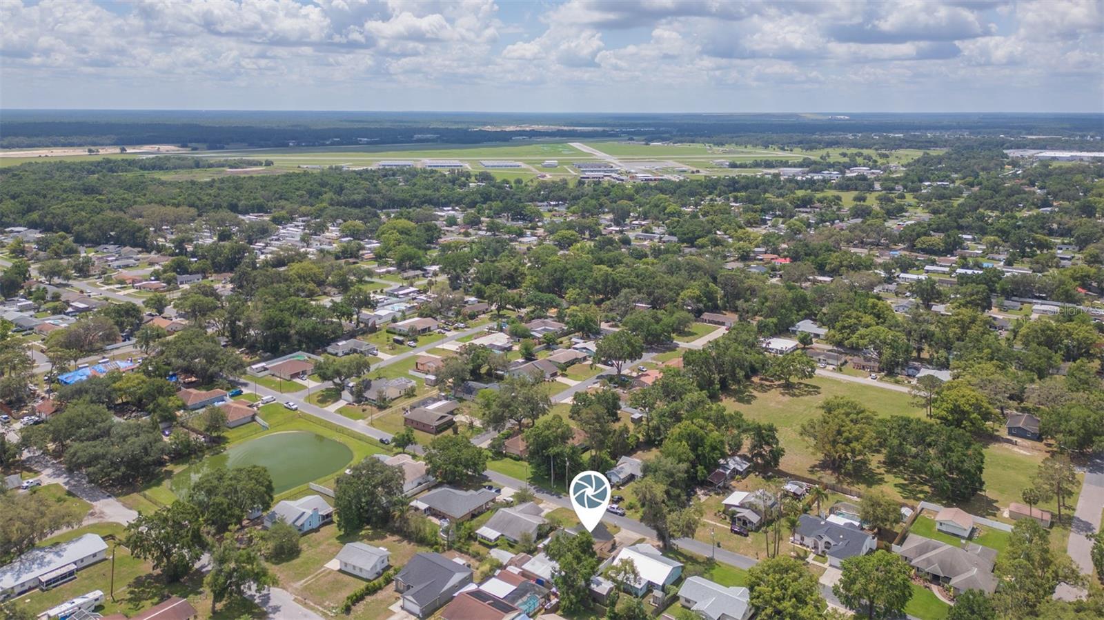 Image 64 of 68 For 39055 9th Avenue