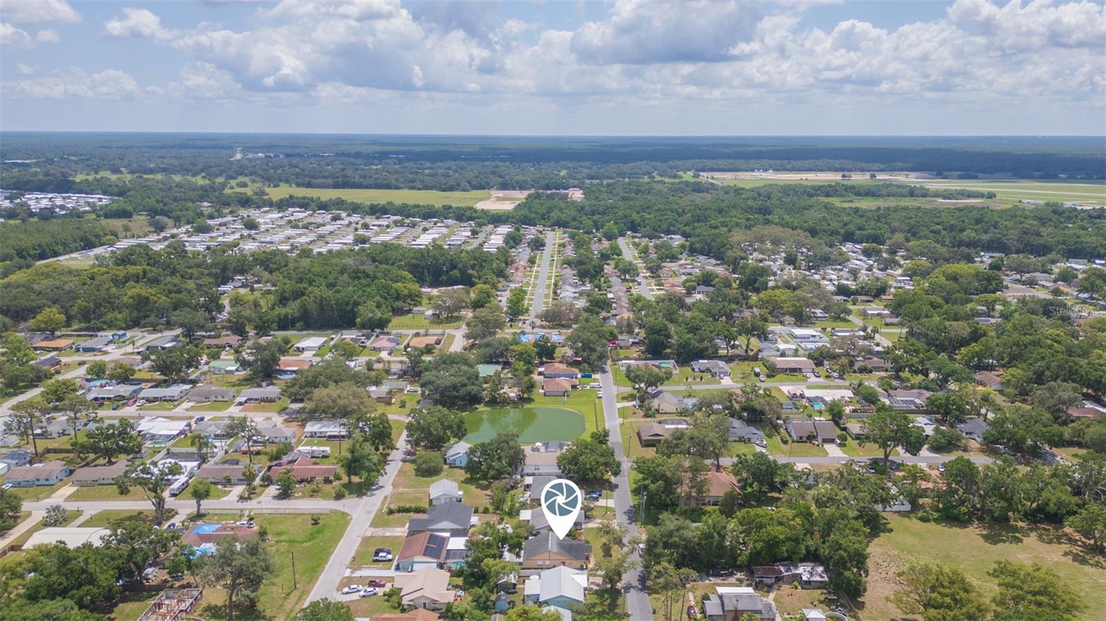 Image 65 of 68 For 39055 9th Avenue