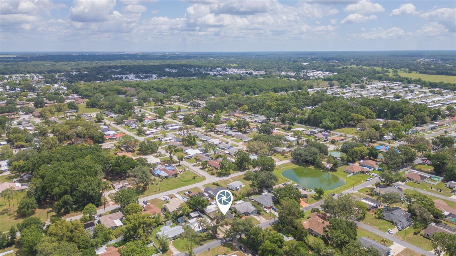 Image 66 of 68 For 39055 9th Avenue