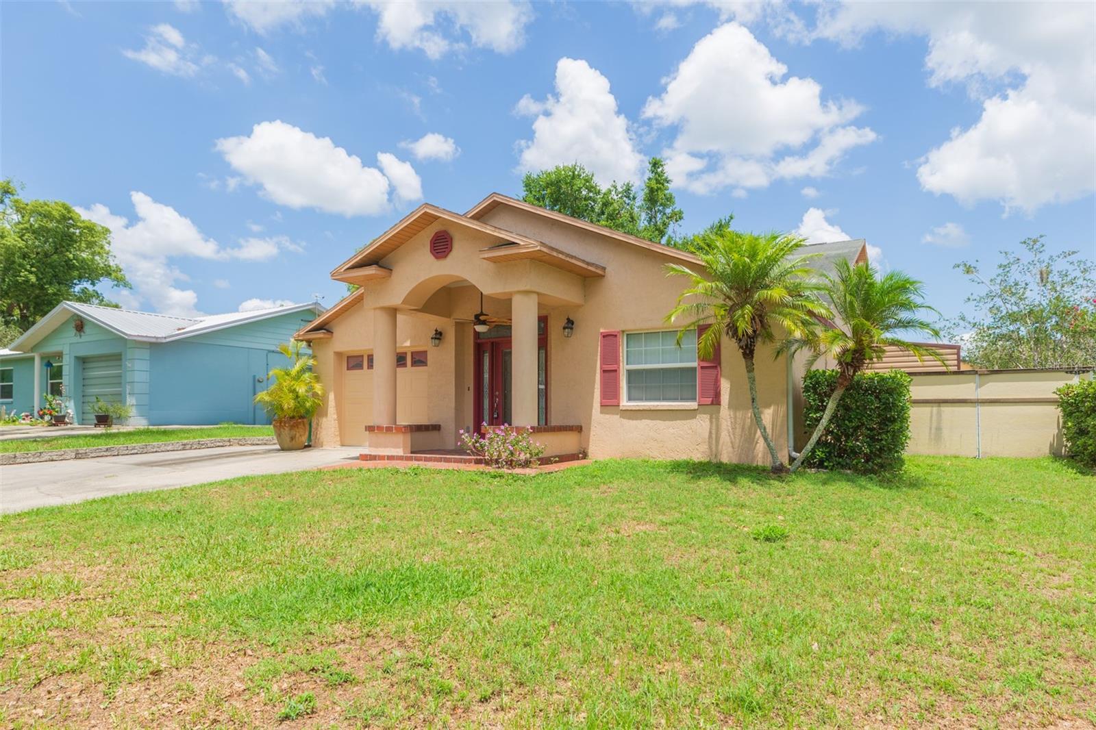 Image 67 of 68 For 39055 9th Avenue
