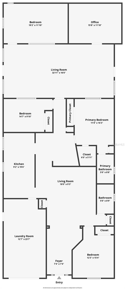 Image 68 of 68 For 39055 9th Avenue
