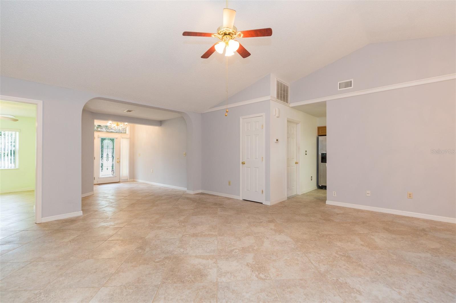 Image 7 of 68 For 39055 9th Avenue