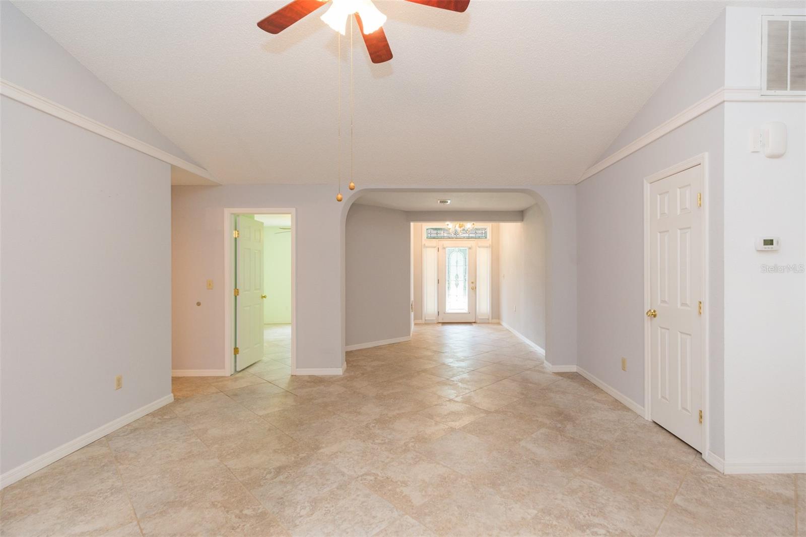 Image 8 of 68 For 39055 9th Avenue