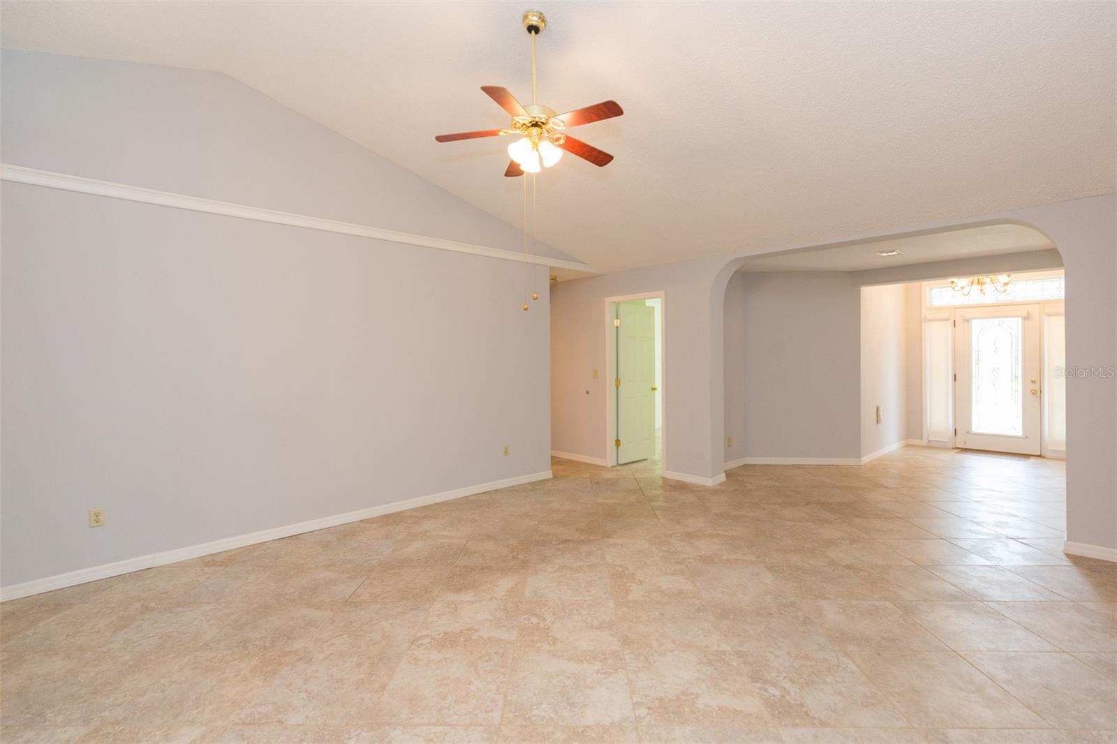 Image 9 of 68 For 39055 9th Avenue