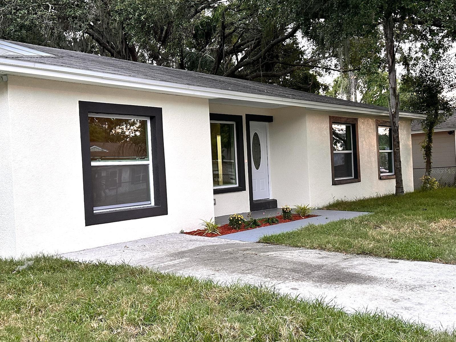 Details for 733 Holly Terrace, BRANDON, FL 33511