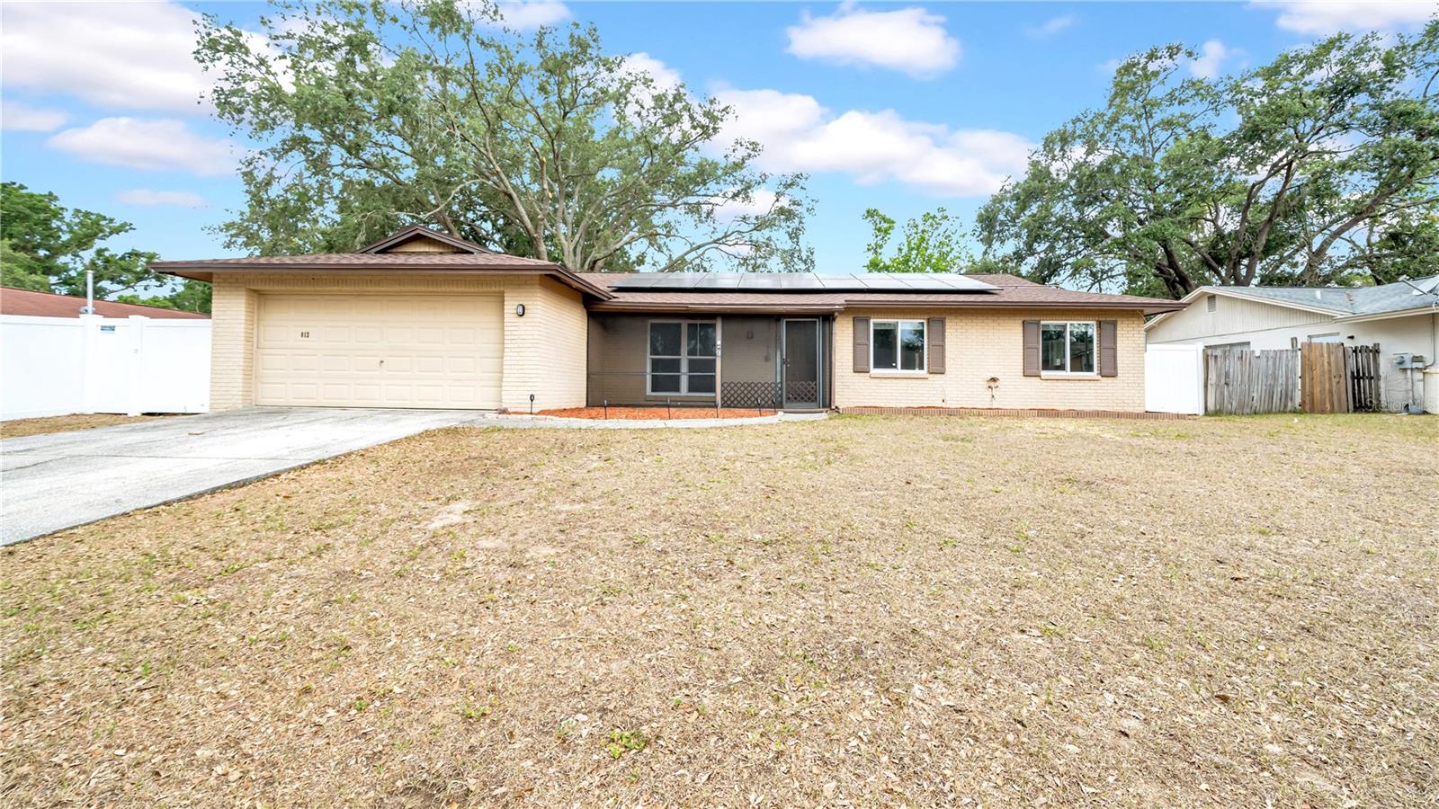 Details for 812 Regent Circle S, BRANDON, FL 33511