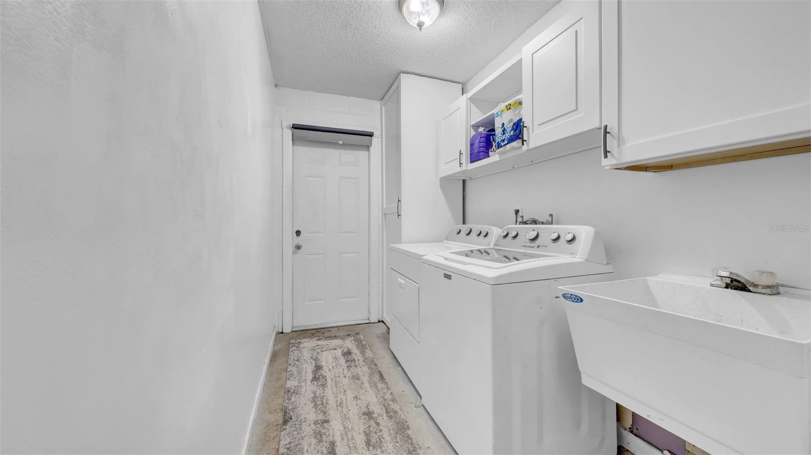 Image 26 of 26 For 812 Regent Circle S