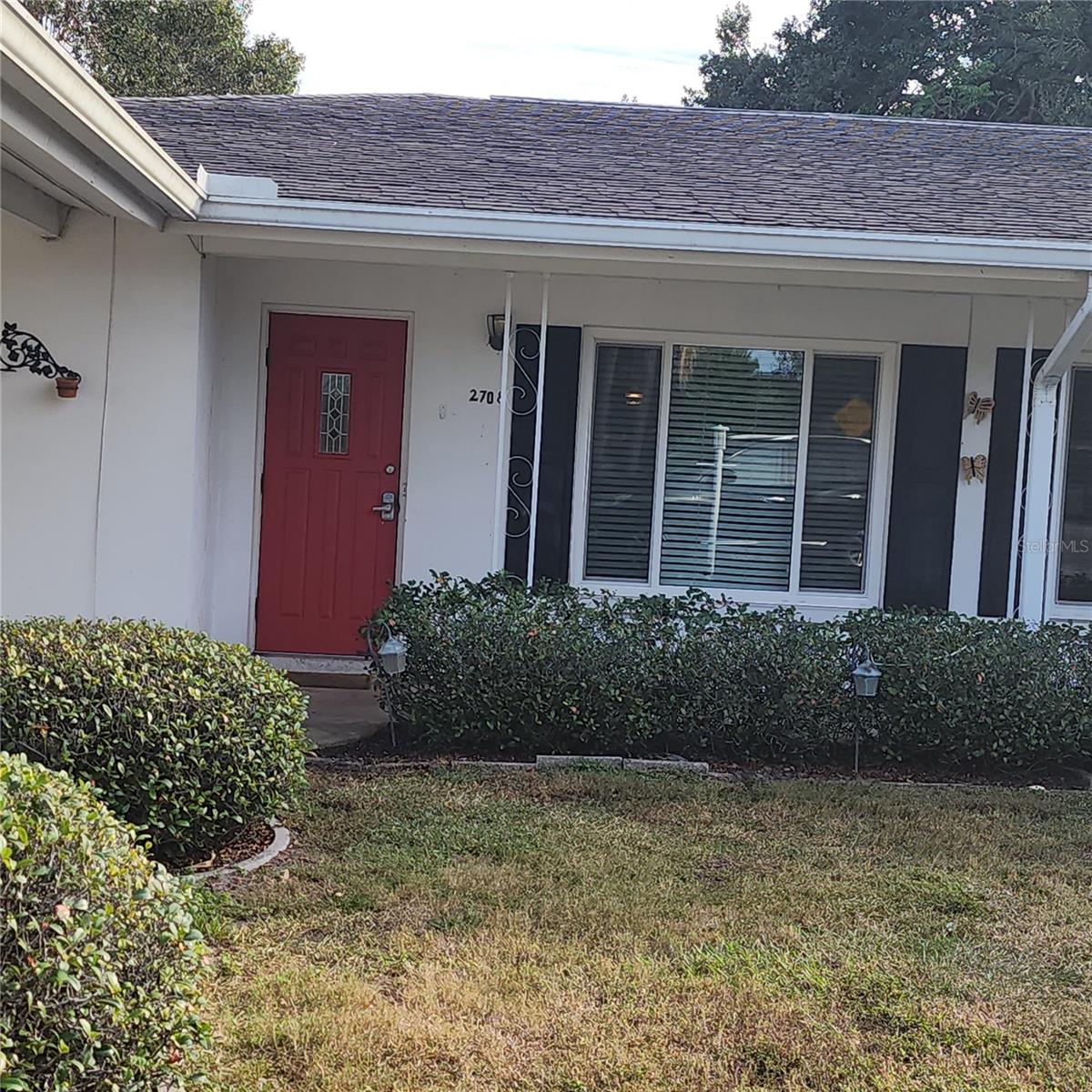 Details for 2710 Jewel Road, BELLEAIR BLUFFS, FL 33770