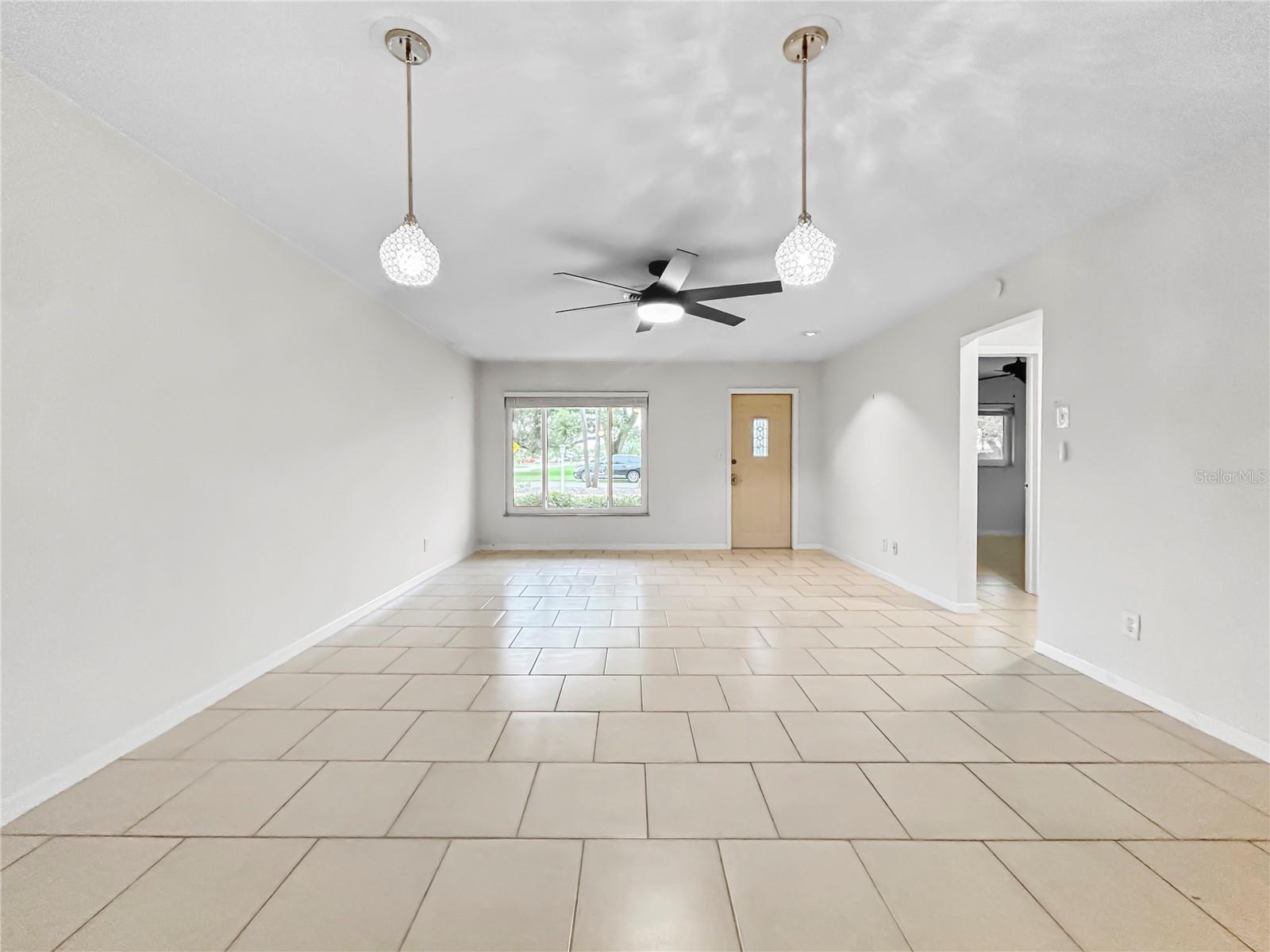 Image 18 of 34 For 2710 Jewel Road