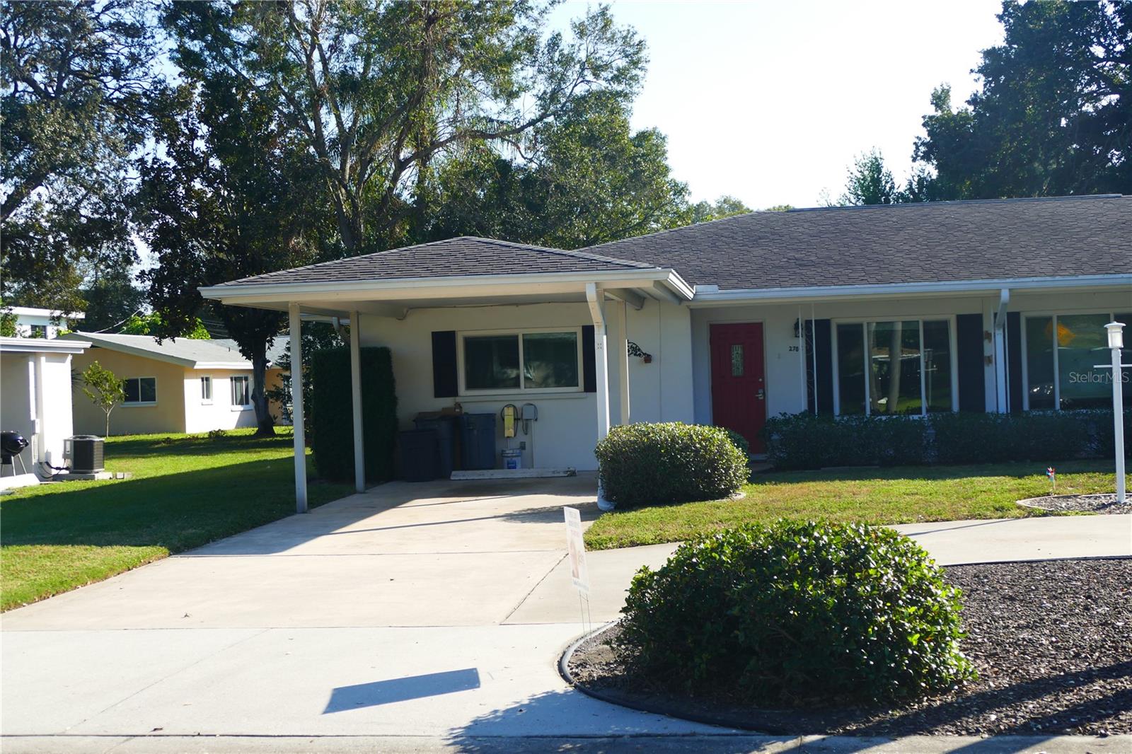 Image 2 of 10 For 2710 Jewel Road