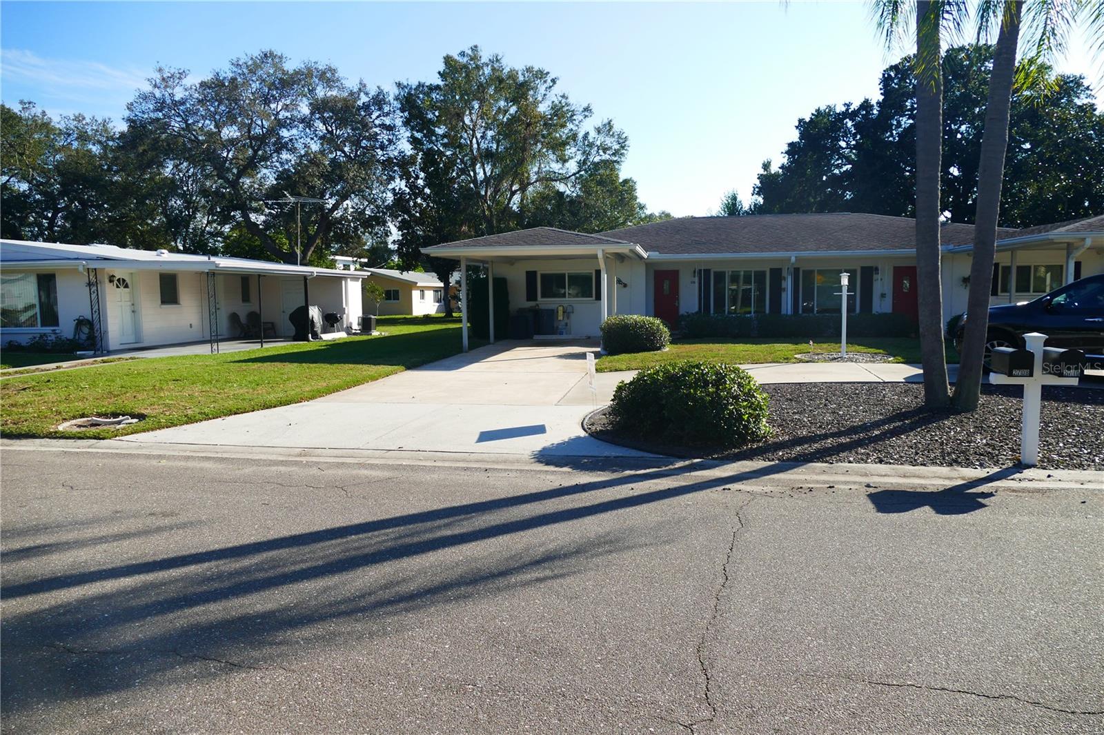 Image 3 of 10 For 2710 Jewel Road