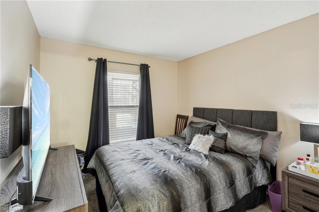 Image 10 of 16 For 5321 Summerlin Road 2108