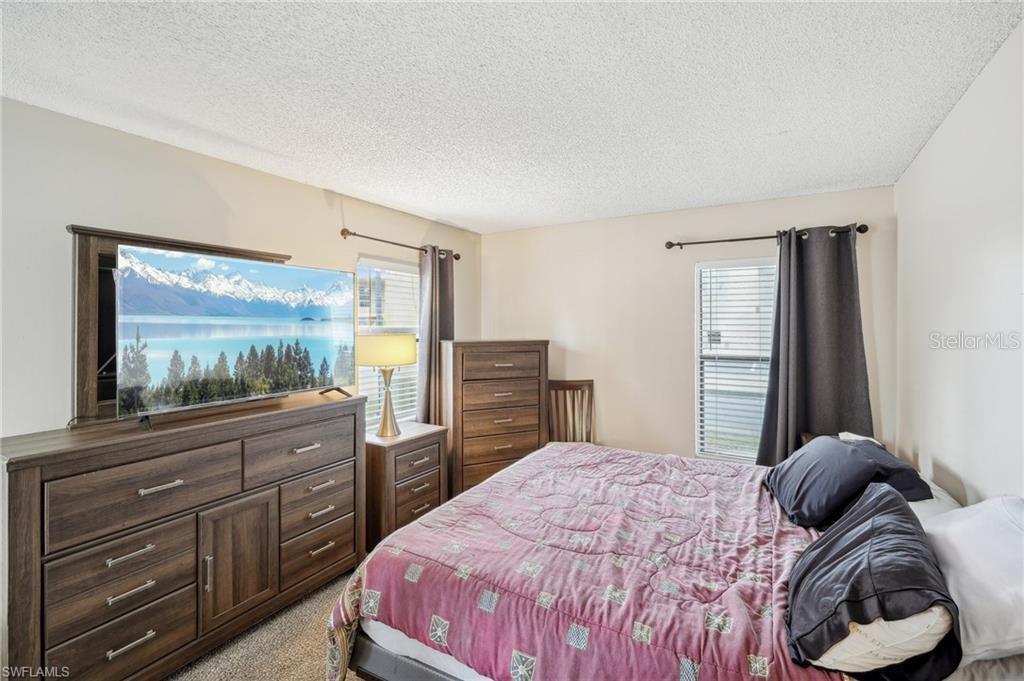 Image 11 of 16 For 5321 Summerlin Road 2108