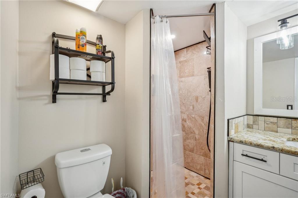 Image 12 of 16 For 5321 Summerlin Road 2108