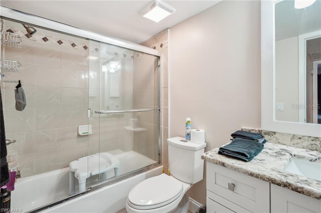 Image 13 of 16 For 5321 Summerlin Road 2108