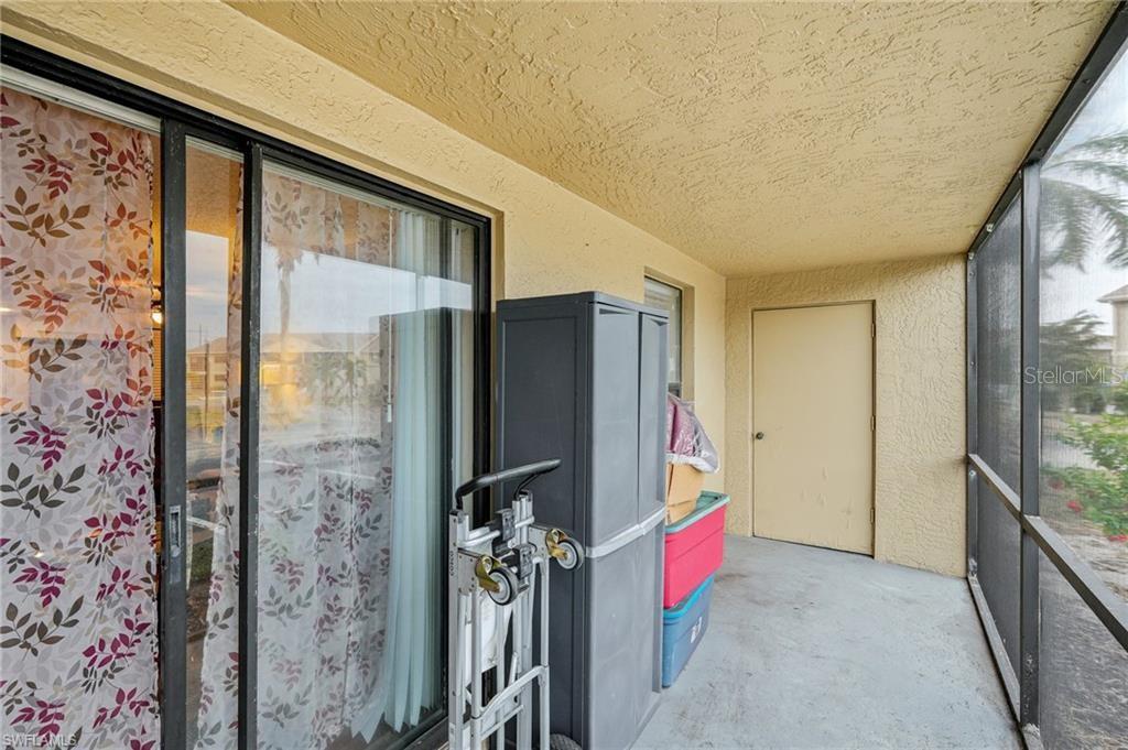 Image 15 of 16 For 5321 Summerlin Road 2108