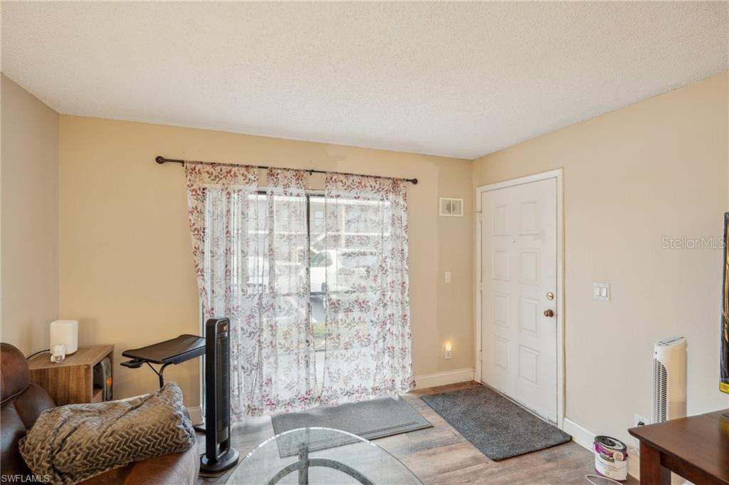 Image 2 of 16 For 5321 Summerlin Road 2108