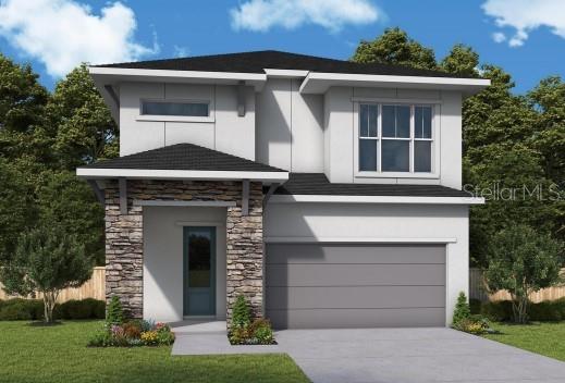 Details for 648 Allora Avenue, NOKOMIS, FL 34275
