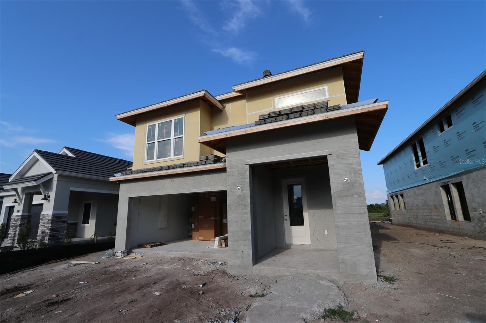 Image 2 of 9 For 648 Allora Avenue