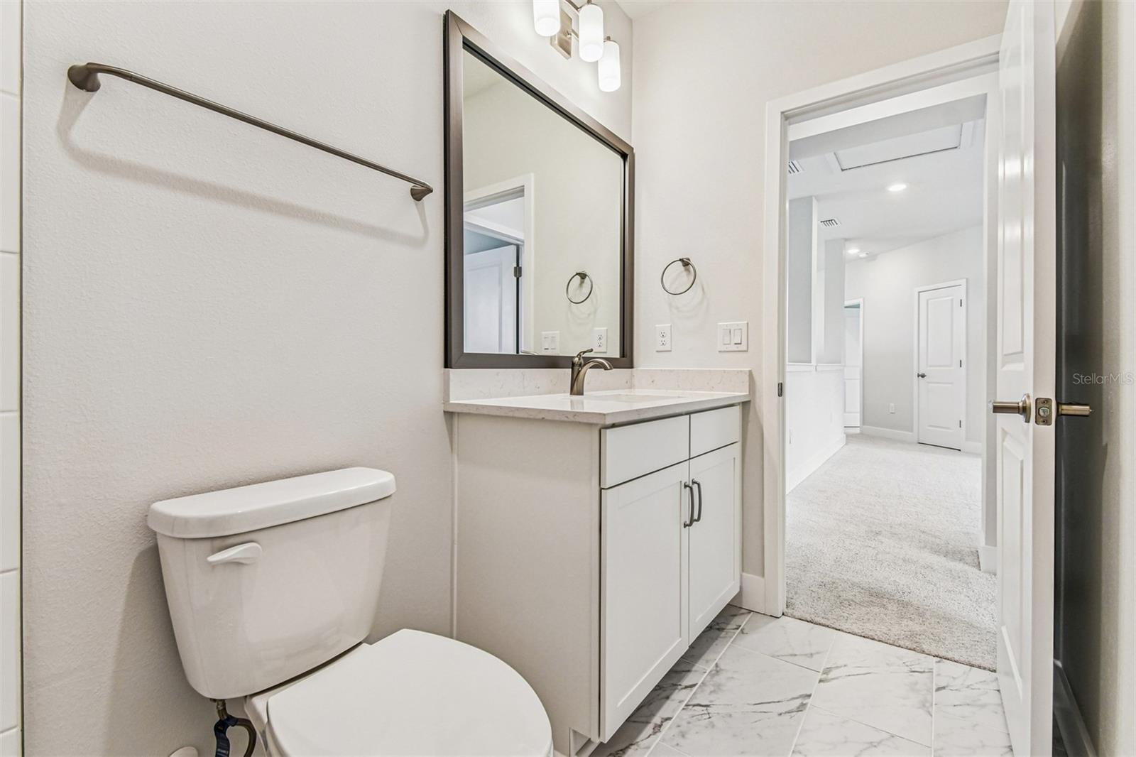 Image 36 of 58 For 648 Allora Avenue