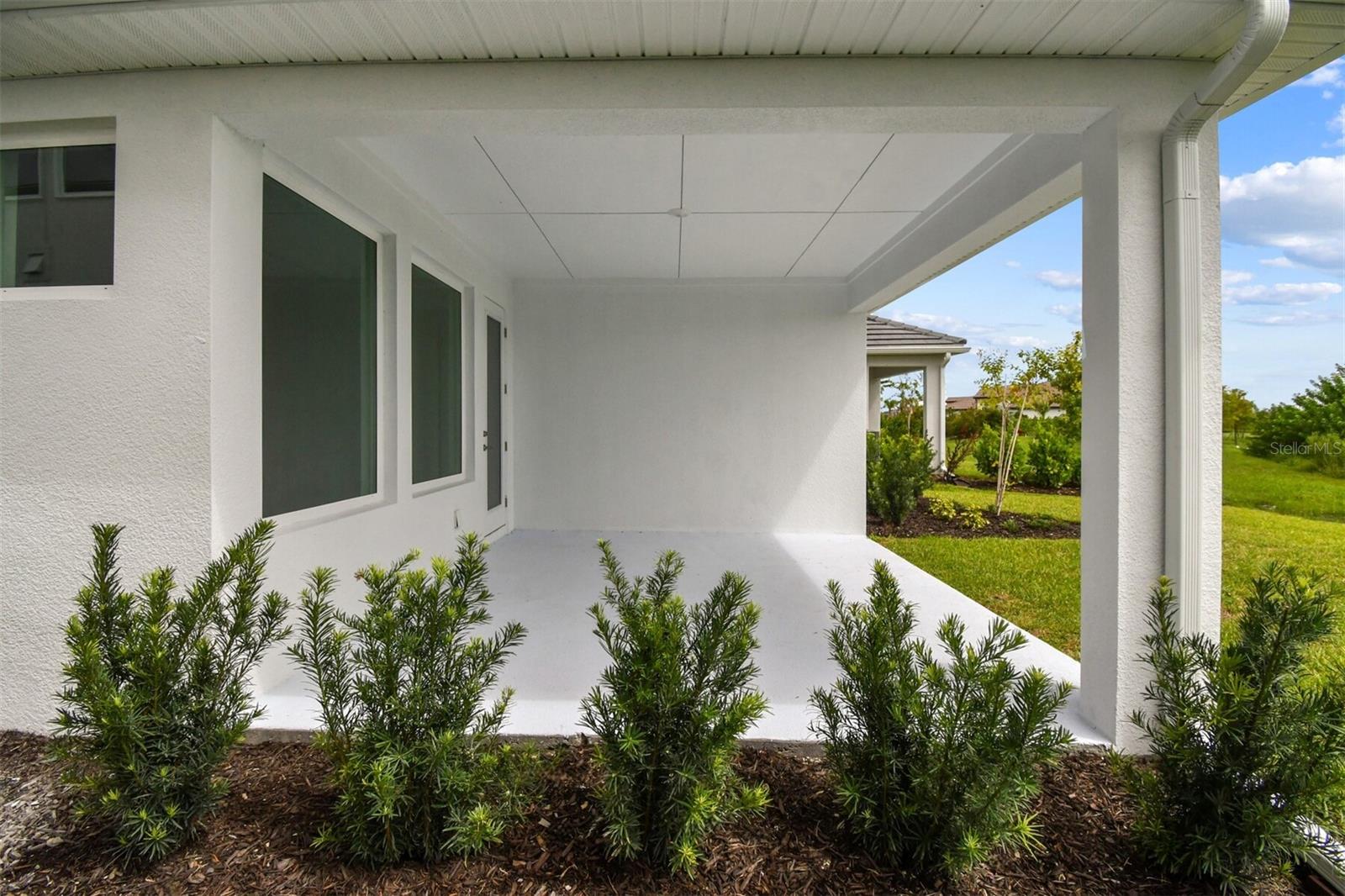 Image 41 of 58 For 648 Allora Avenue