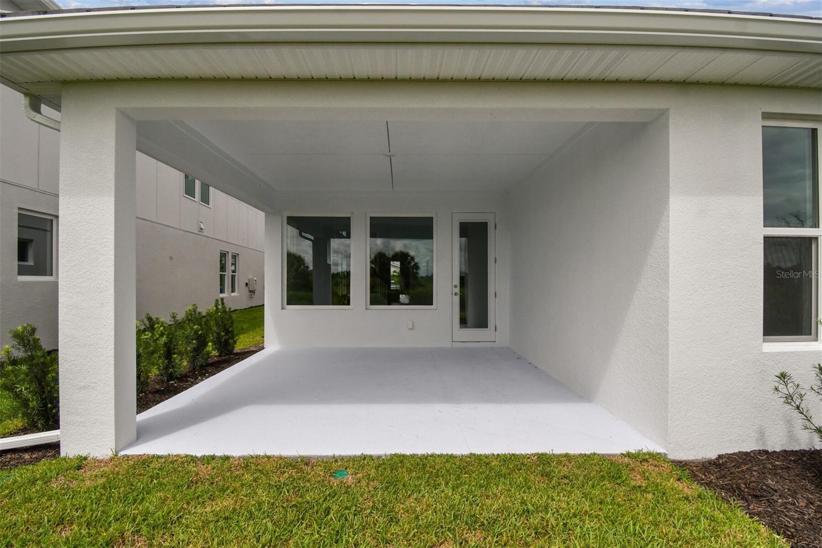 Image 42 of 58 For 648 Allora Avenue