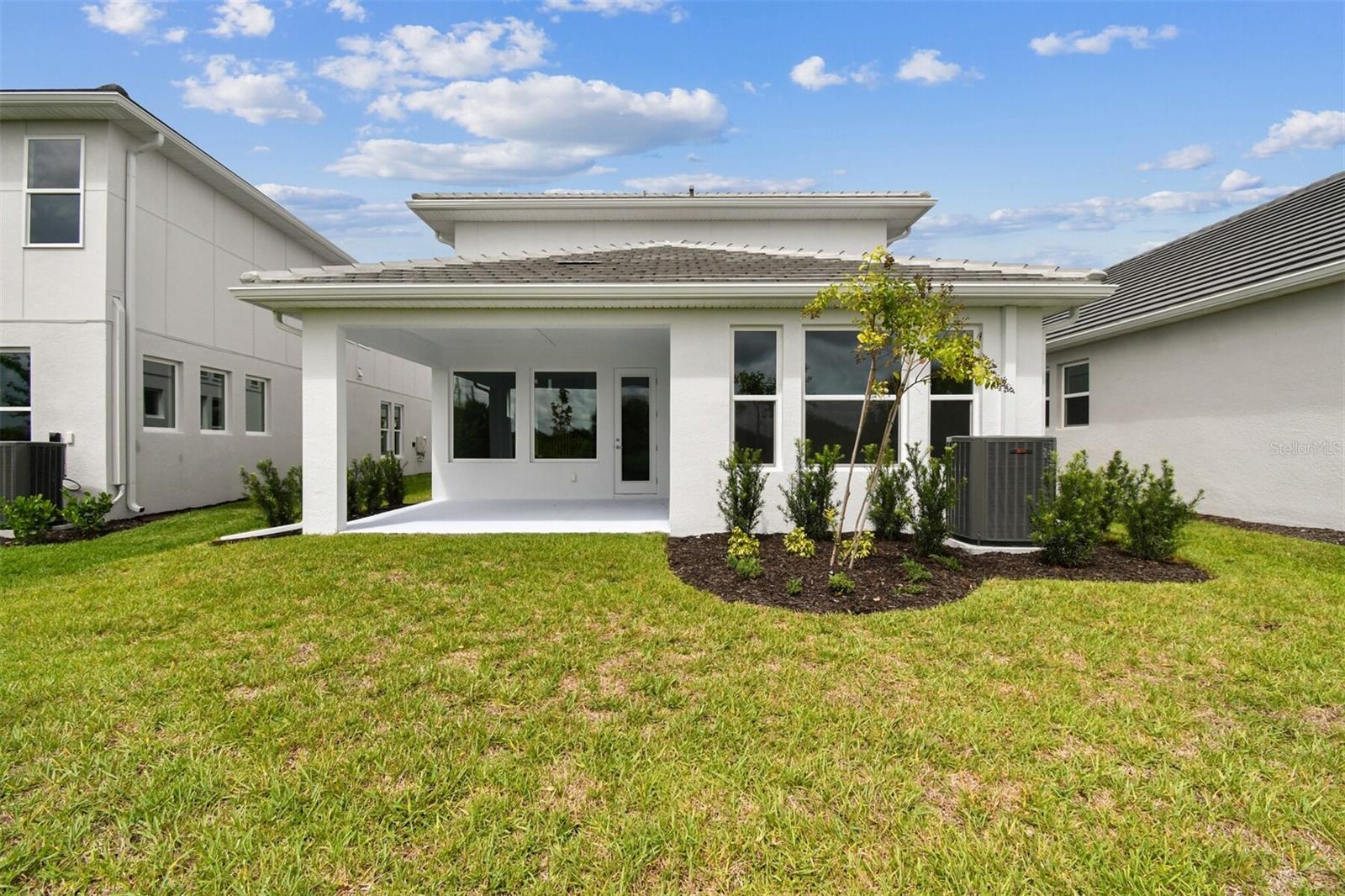 Image 44 of 58 For 648 Allora Avenue