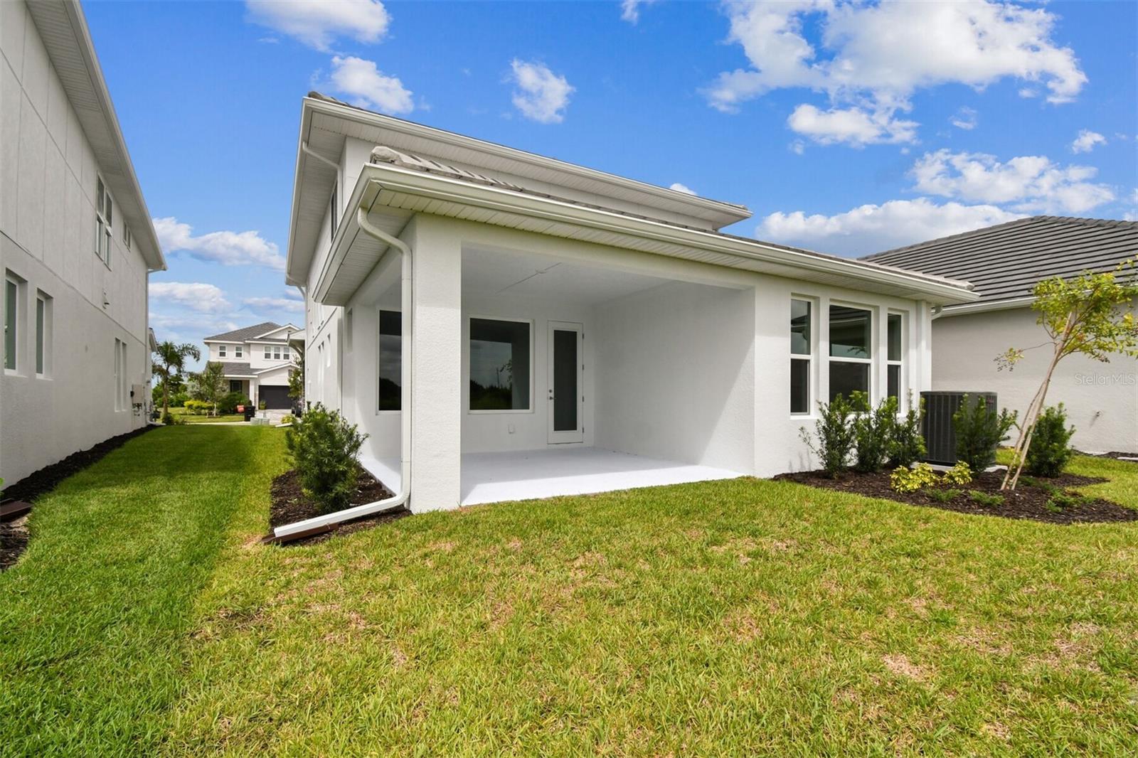 Image 45 of 58 For 648 Allora Avenue