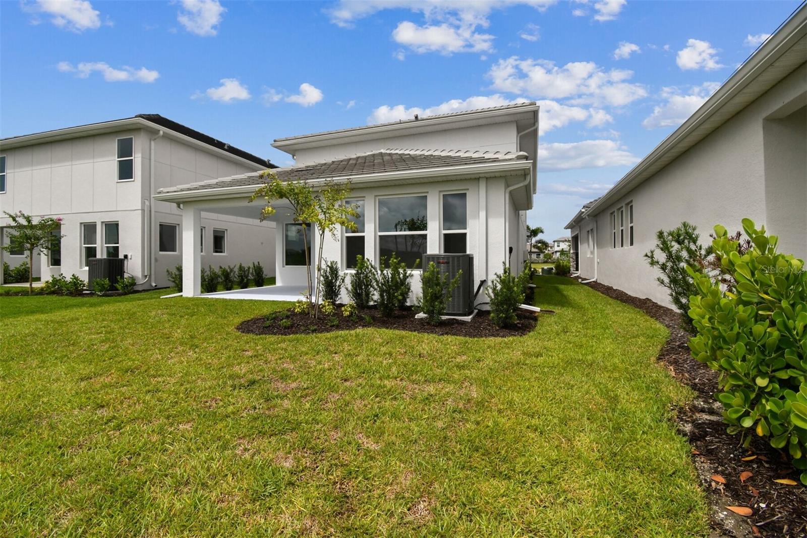 Image 46 of 58 For 648 Allora Avenue