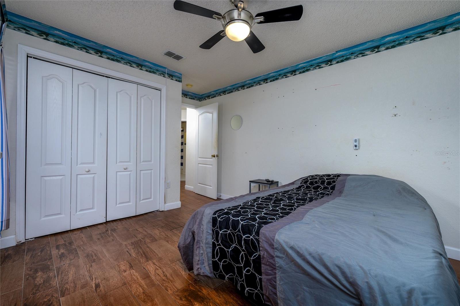 Image 24 of 38 For 10149 Briar Circle