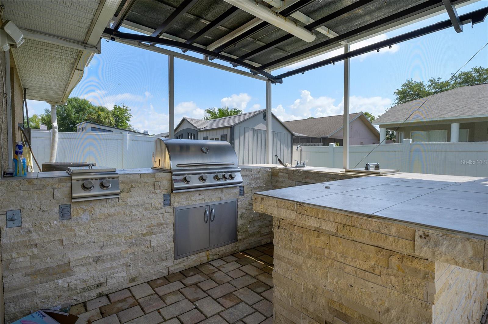Image 29 of 38 For 10149 Briar Circle