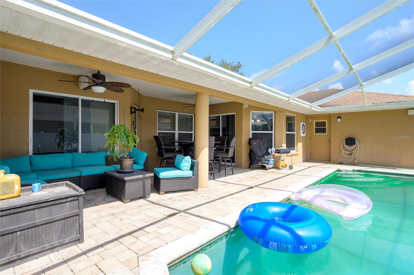 Image 31 of 38 For 10149 Briar Circle