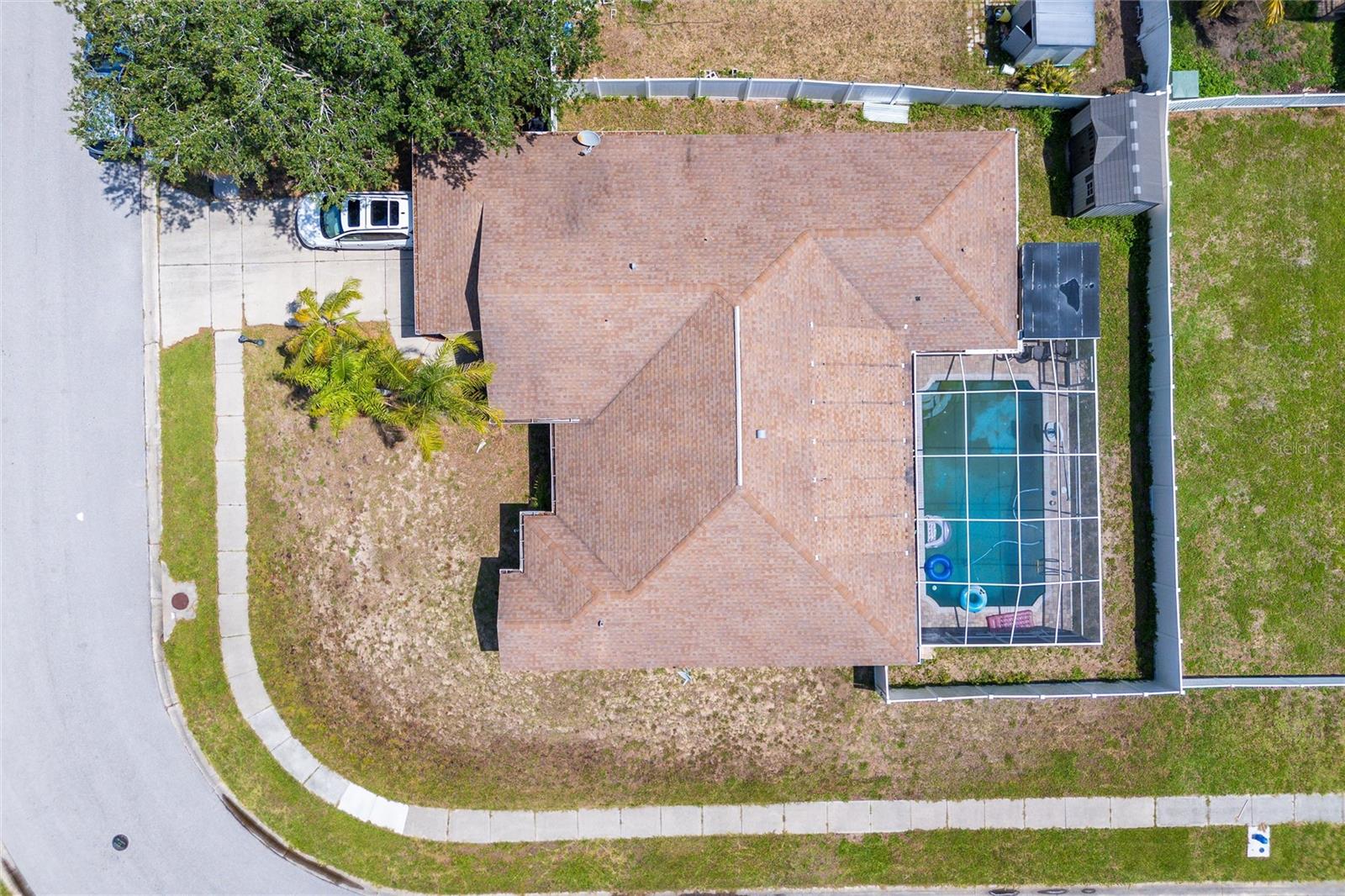 Image 33 of 38 For 10149 Briar Circle