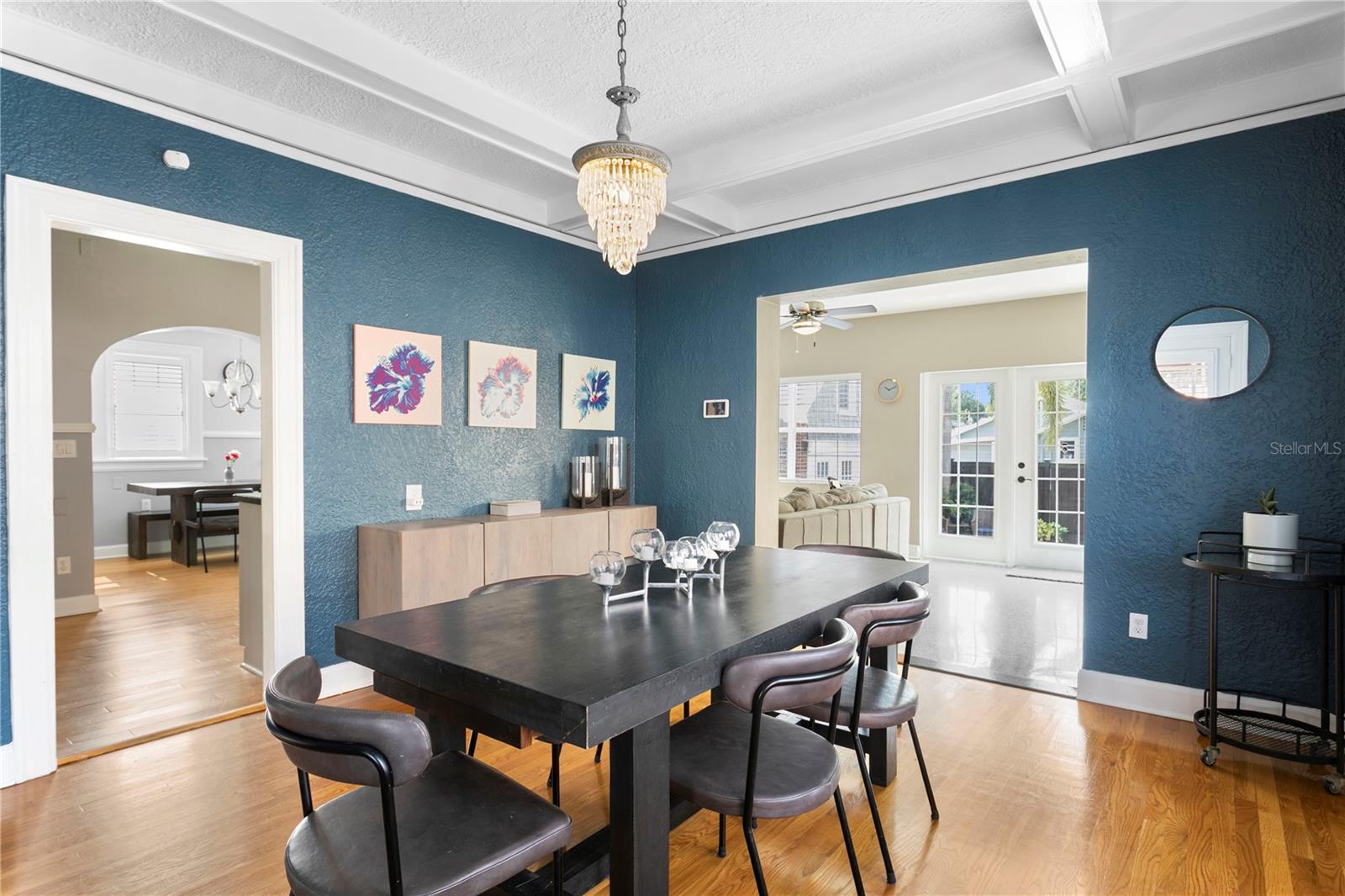 Image 16 of 55 For 126 14th Avenue Ne