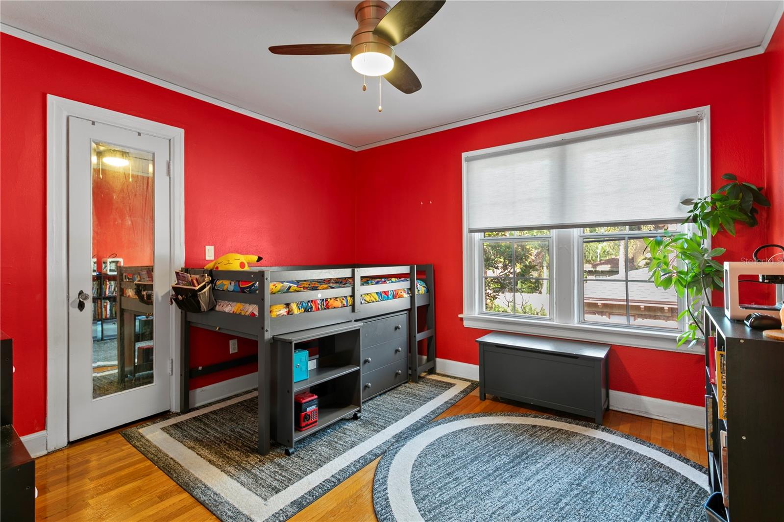 Image 36 of 55 For 126 14th Avenue Ne