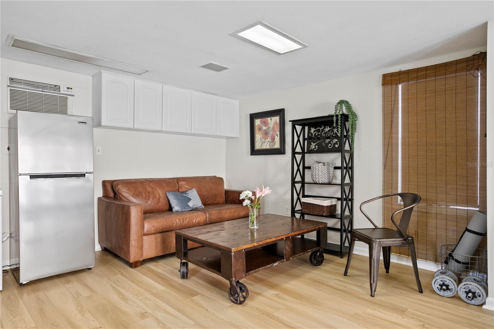 Image 43 of 55 For 126 14th Avenue Ne