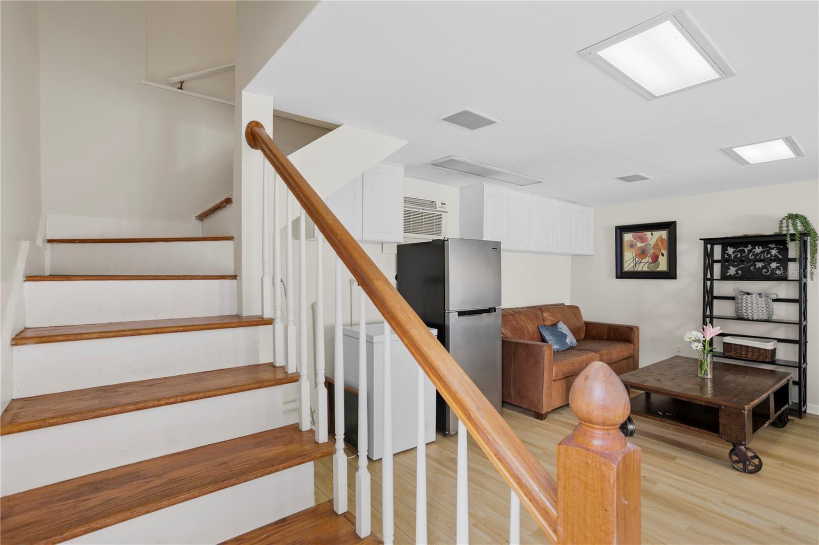 Image 45 of 55 For 126 14th Avenue Ne