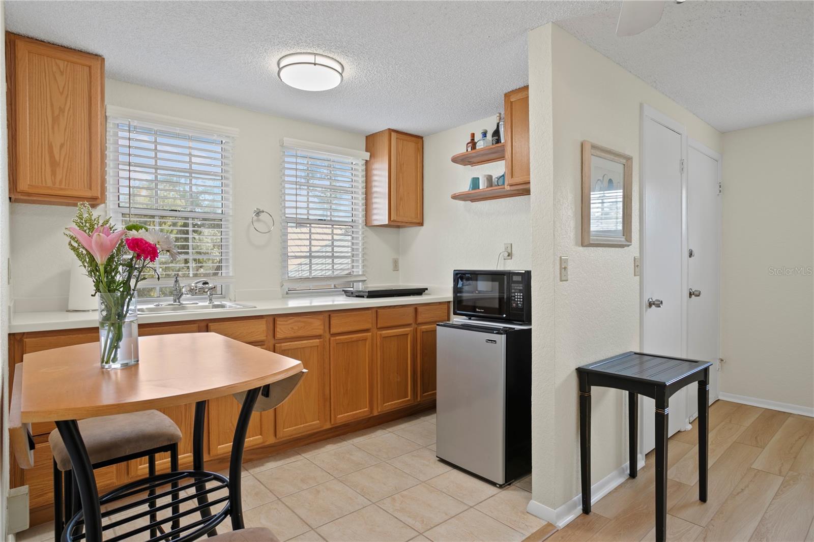 Image 47 of 55 For 126 14th Avenue Ne