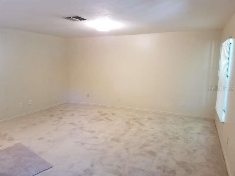 Image 2 of 8 For 4313 35th Street
