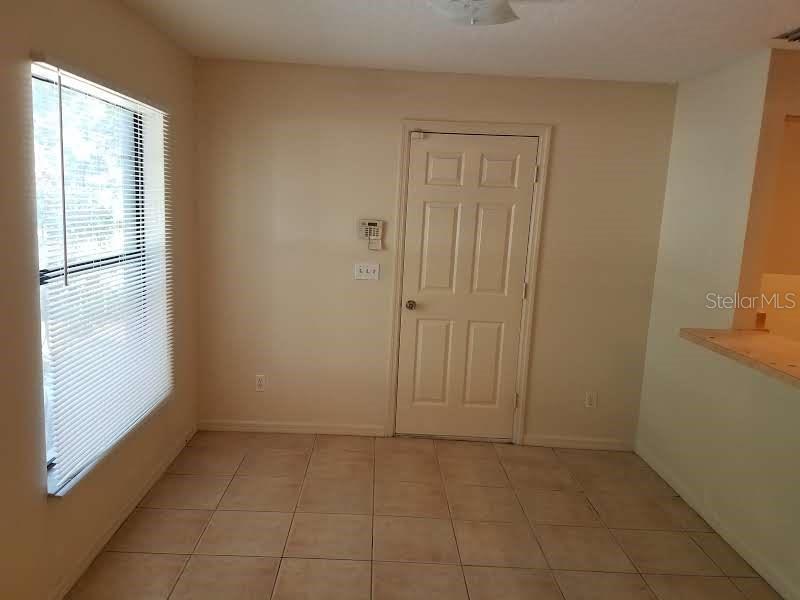 Image 3 of 8 For 4313 35th Street