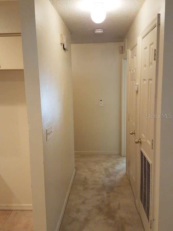 Image 4 of 8 For 4313 35th Street