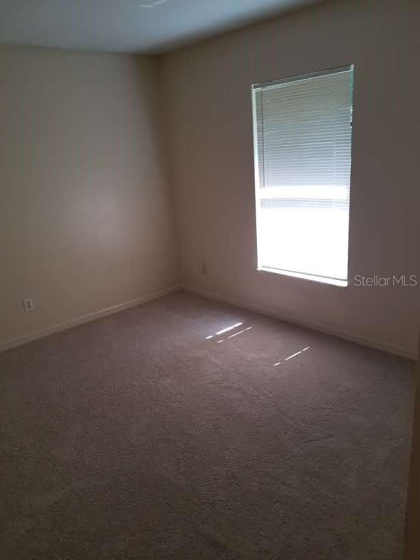 Image 5 of 8 For 4313 35th Street
