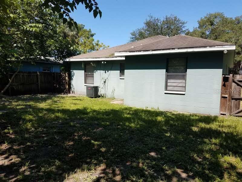 Image 6 of 8 For 4313 35th Street
