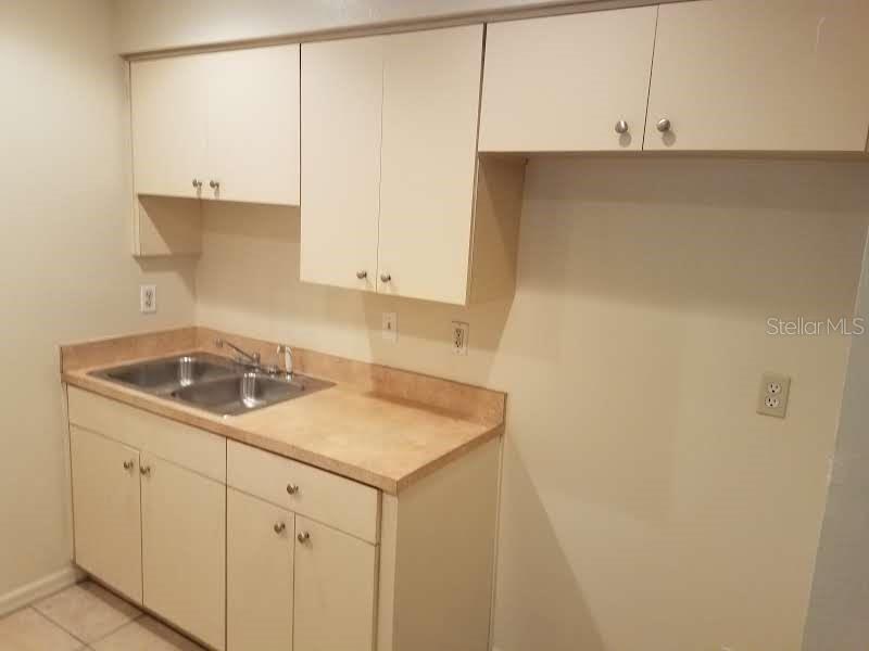 Image 7 of 8 For 4313 35th Street