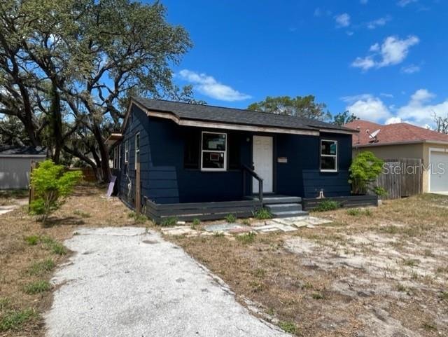 Details for 1931 44th Street S, ST PETERSBURG, FL 33711