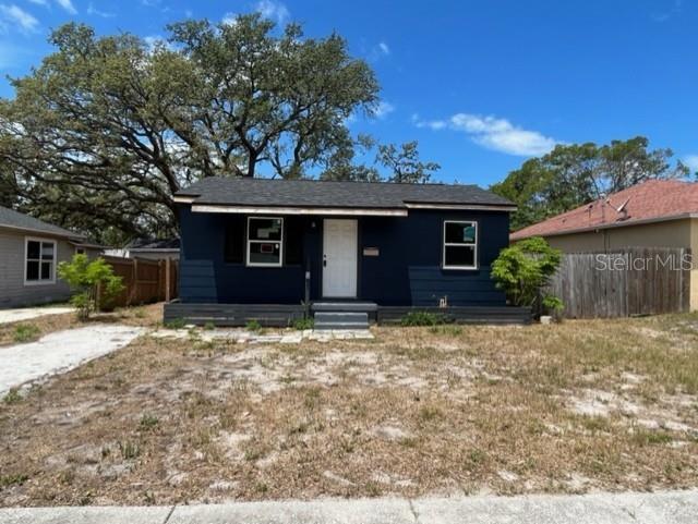 Image 2 of 2 For 1931 44th Street S