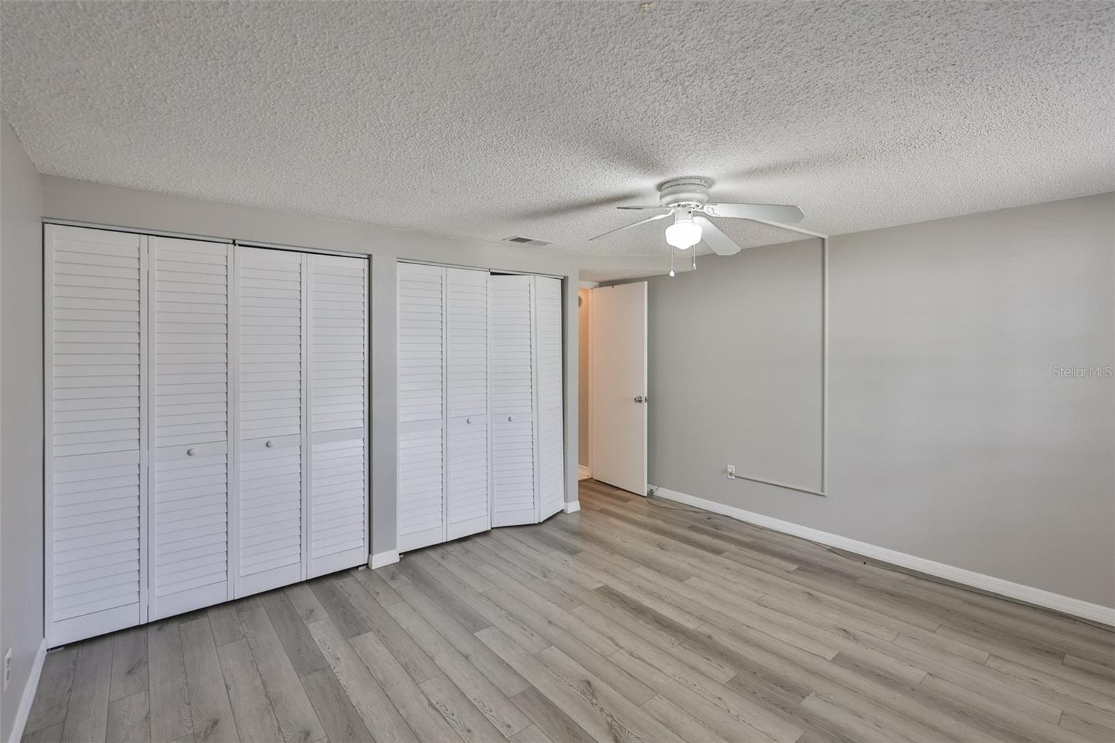 Image 18 of 24 For 4801 Mcelroy Avenue D104