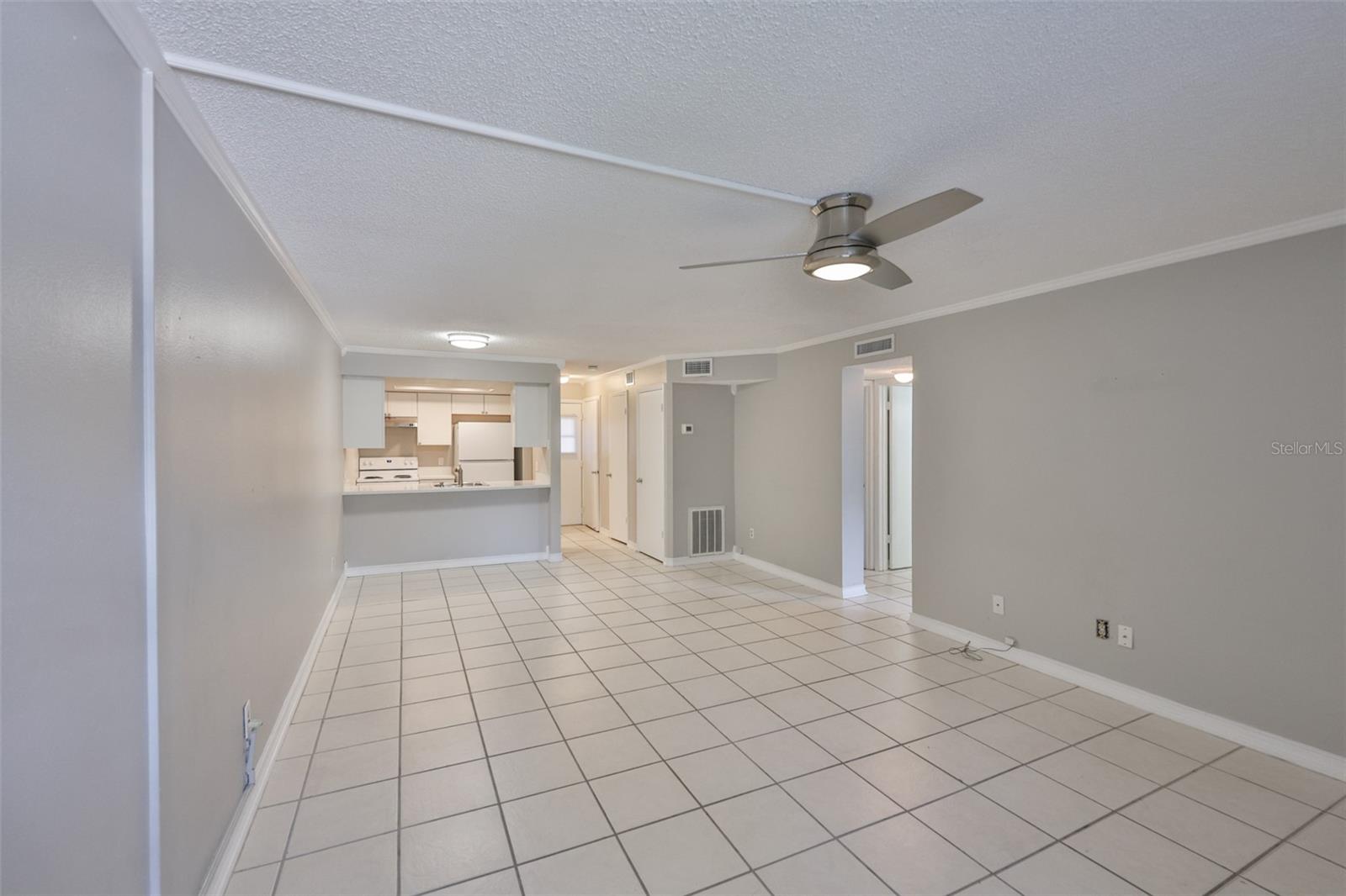 Image 2 of 24 For 4801 Mcelroy Avenue D104