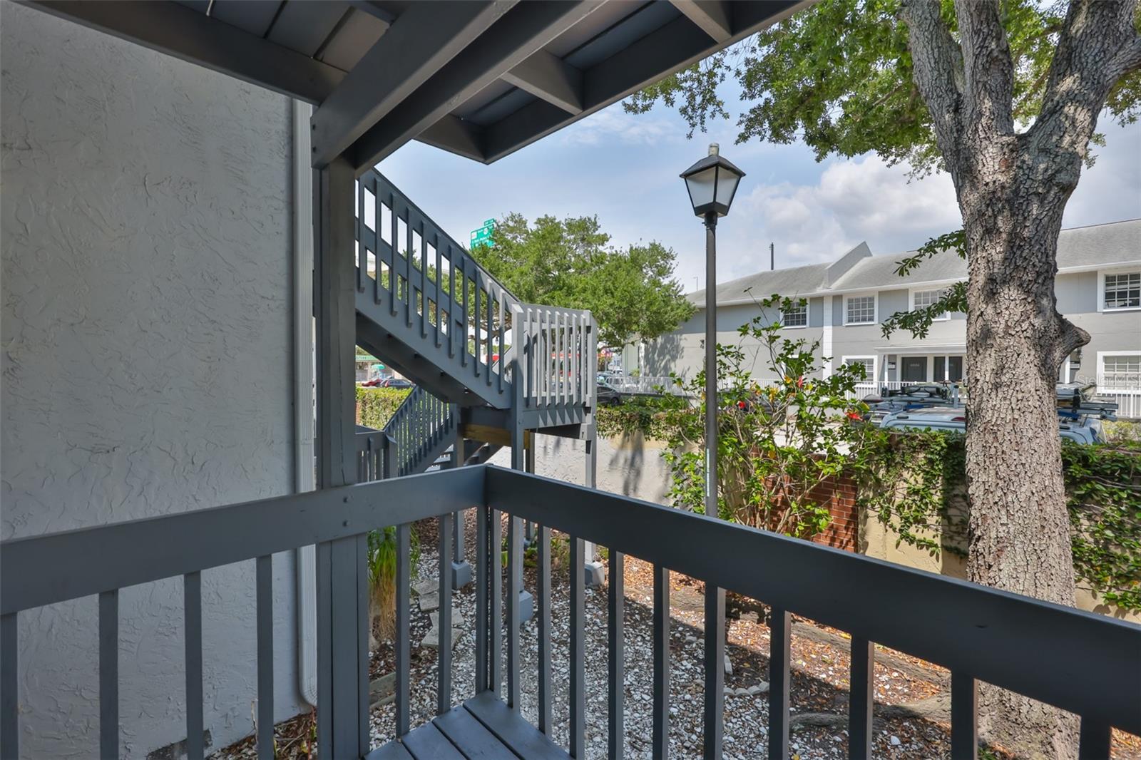 Image 20 of 24 For 4801 Mcelroy Avenue D104